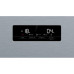 Холодильник BOSCH KAN93VL30N Холодильник BOSCH KAN93VL30N