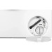 Стиральная машина BOSCH WLS28460ME Стиральная машина BOSCH WLS28460ME