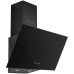 Вытяжка SCHAUB LORENZ SLD DY6118 Вытяжка SCHAUB LORENZ SLD DY6118