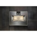 Духовой шкаф GAGGENAU BS451111 Духовой шкаф GAGGENAU BS451111
