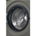 Стиральная машина HAIER HW90-B14979S Стиральная машина HAIER HW90-B14979S