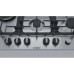 Варочная поверхность BOSCH PCS7A5M90 Варочная поверхность BOSCH PCS7A5M90