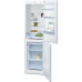 Холодильник BOSCH kgn 39vw14 Холодильник BOSCH kgn 39vw14