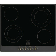 Поверхность SMEG p864a-9