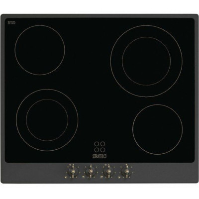 Поверхность SMEG p864a-9 Поверхность SMEG p864a-9