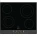 Поверхность SMEG p864a-9 Поверхность SMEG p864a-9