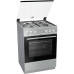 Газовая плита GORENJE G6111XH Газовая плита GORENJE G6111XH