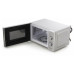 Микроволновая печь BINATONE FMO 20M20 S Микроволновая печь BINATONE FMO 20M20 S