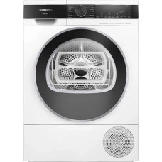 Сушильная машина SIEMENS WQ44 G2D4PL Сушильная машина SIEMENS WQ44 G2D4PL
