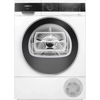Сушильная машина SIEMENS WQ44 G2D4PL Сушильная машина SIEMENS WQ44 G2D4PL
