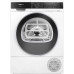 Сушильная машина SIEMENS WQ44 G2D4PL Сушильная машина SIEMENS WQ44 G2D4PL