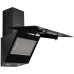 Вытяжка SCHAUB LORENZ SLD DY6420 Вытяжка SCHAUB LORENZ SLD DY6420