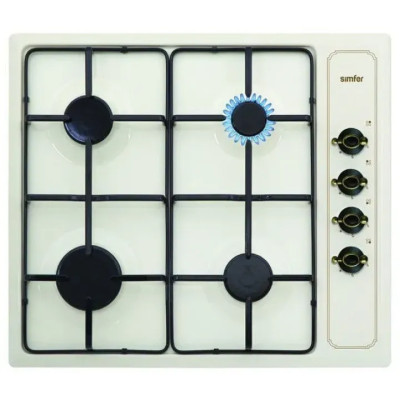 Поверхность SIMFER h60q40o401 Поверхность SIMFER h60q40o401