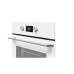Духовой шкаф TEKA HLC 8400 WHITE (111130002) Духовой шкаф TEKA HLC 8400 WHITE (111130002)