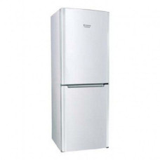 Холодильник HOTPOINT-ARISTON hbm 1181.2 nf Холодильник HOTPOINT-ARISTON hbm 1181.2 nf