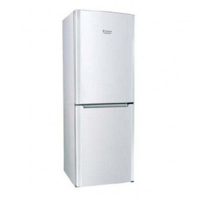 Холодильник HOTPOINT-ARISTON hbm 1181.2 nf Холодильник HOTPOINT-ARISTON hbm 1181.2 nf