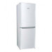 Холодильник HOTPOINT-ARISTON hbm 1181.2 nf Холодильник HOTPOINT-ARISTON hbm 1181.2 nf