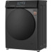 Стиральная машина WEISSGAUFF WM 4927 Direct Drive Inverter Premium Deep Grey Стиральная машина WEISSGAUFF WM 4927 Direct Drive Inverter Premium Deep Grey