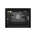 Духовой шкаф BEKO BIR25400XMS Духовой шкаф BEKO BIR25400XMS