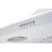 Вытяжка ORE Oliver 50L white Вытяжка ORE Oliver 50L white