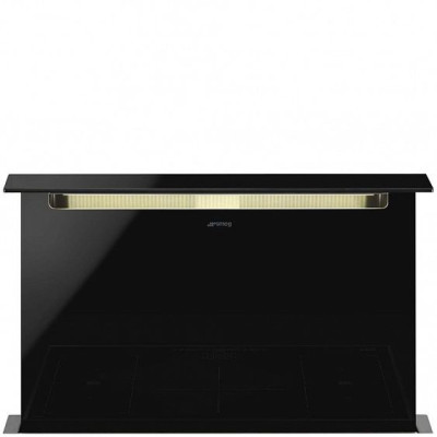 Вытяжка SMEG KSDD90VN-2 Вытяжка SMEG KSDD90VN-2