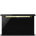 Вытяжка SMEG KSDD90VN-2 Вытяжка SMEG KSDD90VN-2