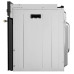 Духовой шкаф MAUNFELD EOGC604RBG.MT Slim Духовой шкаф MAUNFELD EOGC604RBG.MT Slim