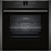 Духовой шкаф NEFF B47CR22G0 Духовой шкаф NEFF B47CR22G0