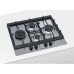 Поверхность SIEMENS EC6A5IB90R Поверхность SIEMENS EC6A5IB90R