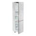 Холодильник LIEBHERR CNpcd 5723 Plus Холодильник LIEBHERR CNpcd 5723 Plus