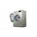 Стиральная машина BOSCH WLT2446SOE Стиральная машина BOSCH WLT2446SOE