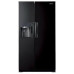 Холодильник SAMSUNG RS-7768FHCBC Холодильник SAMSUNG RS-7768FHCBC