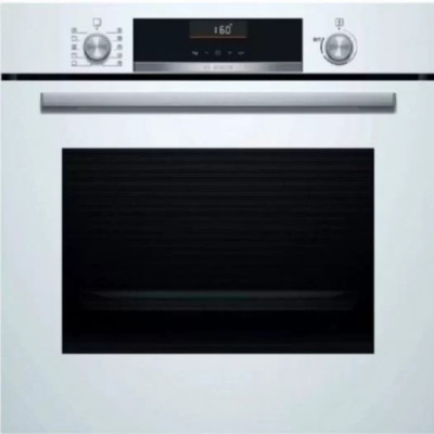Духовой шкаф BOSCH HBA5360W0 Духовой шкаф BOSCH HBA5360W0