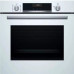 Духовой шкаф BOSCH HBA5360W0 Духовой шкаф BOSCH HBA5360W0