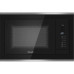 Микроволновая печь WEISSGAUFF HMT-725 Touch Grill Микроволновая печь WEISSGAUFF HMT-725 Touch Grill