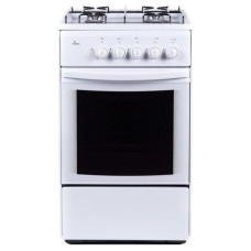 Газовая плита FLAMA RG 24026 W Газовая плита FLAMA RG 24026 W