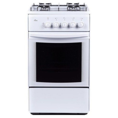Газовая плита FLAMA RG 24026 W Газовая плита FLAMA RG 24026 W