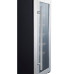 Винный шкаф CELLAR PRIVATE CP020-1T Винный шкаф CELLAR PRIVATE CP020-1T