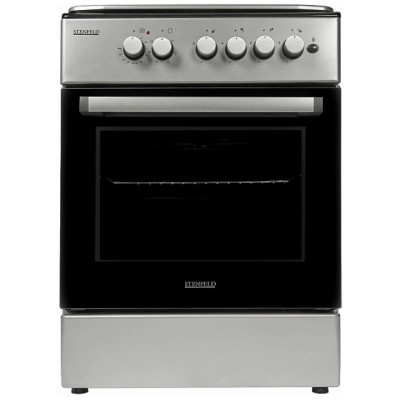 Плита STENFELD T641GEF-02 Плита STENFELD T641GEF-02