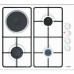 Варочная поверхность BOSCH PBY6C2B82Q Варочная поверхность BOSCH PBY6C2B82Q