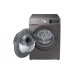 Стиральная машина Samsung WW90M64LOPO Стиральная машина Samsung WW90M64LOPO