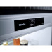 Холодильник MIELE KFN 7795 С Холодильник MIELE KFN 7795 С