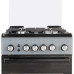 Плита DELUXE 506040.23г(кр) ЧР-002 Плита DELUXE 506040.23г(кр) ЧР-002