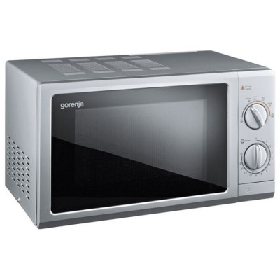 Микроволновая печь GORENJE mo 17 ms Микроволновая печь GORENJE mo 17 ms