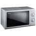 Микроволновая печь GORENJE mo 17 ms Микроволновая печь GORENJE mo 17 ms