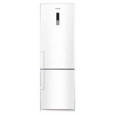 Холодильник SAMSUNG rl 50 rrcsw Холодильник SAMSUNG rl 50 rrcsw