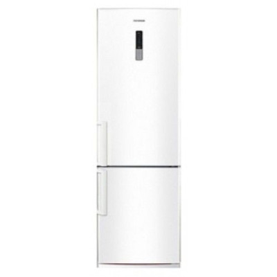 Холодильник SAMSUNG rl 50 rrcsw Холодильник SAMSUNG rl 50 rrcsw