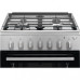 Плита ELECTROLUX RKG600005X Плита ELECTROLUX RKG600005X