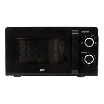 Микроволновая печь JVC JK-MW130M Микроволновая печь JVC JK-MW130M