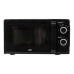 Микроволновая печь JVC JK-MW130M Микроволновая печь JVC JK-MW130M